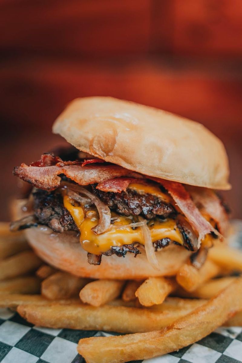 maldita costumbre - Foto 2