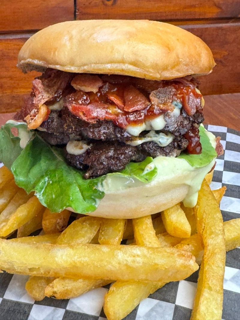 maldita costumbre - Foto 3