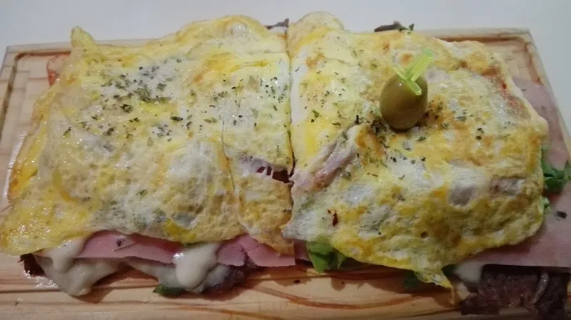 farwest restobar - Foto 3