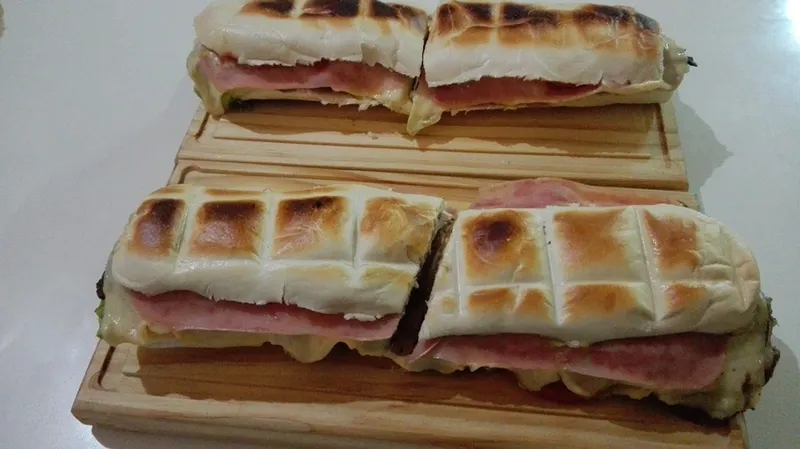 farwest restobar - Foto 2