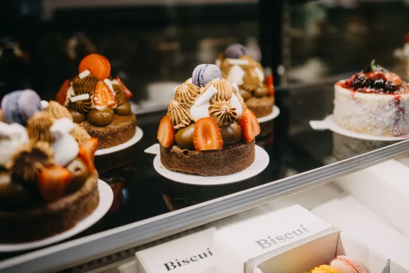 biscuí casa central - Foto 3