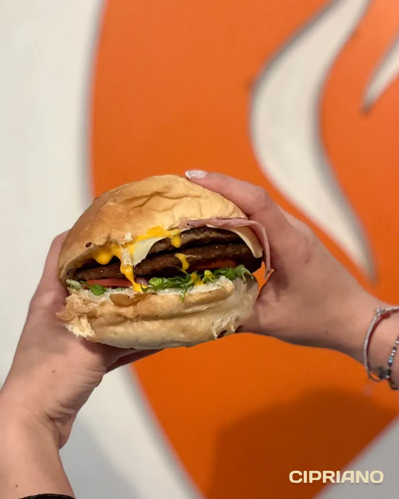 cipriano rivadavia - Foto 2