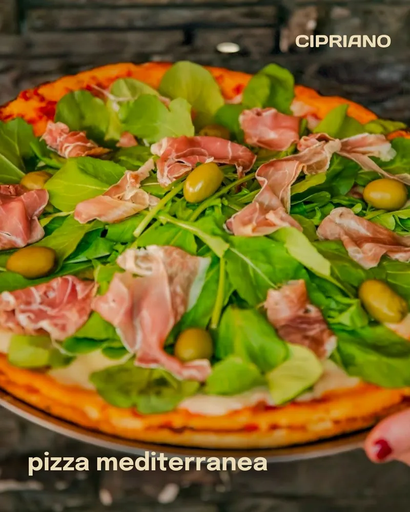 cipriano rivadavia - Foto 3