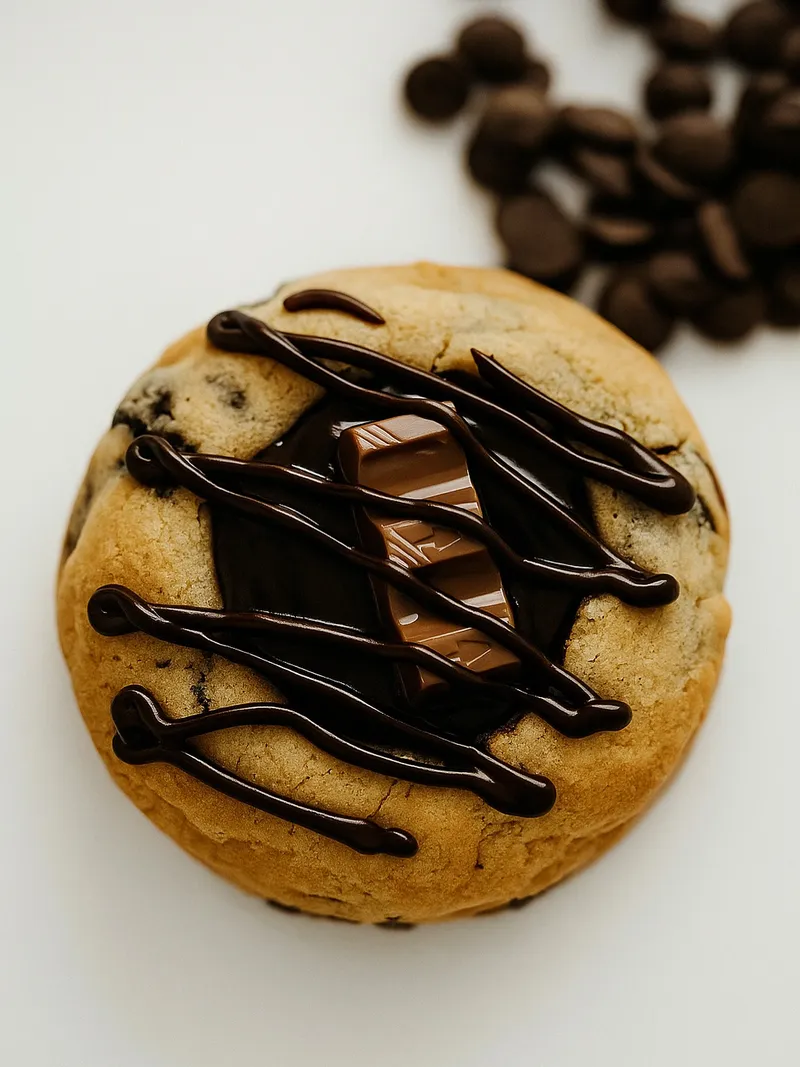 dulce & co. - Foto 3