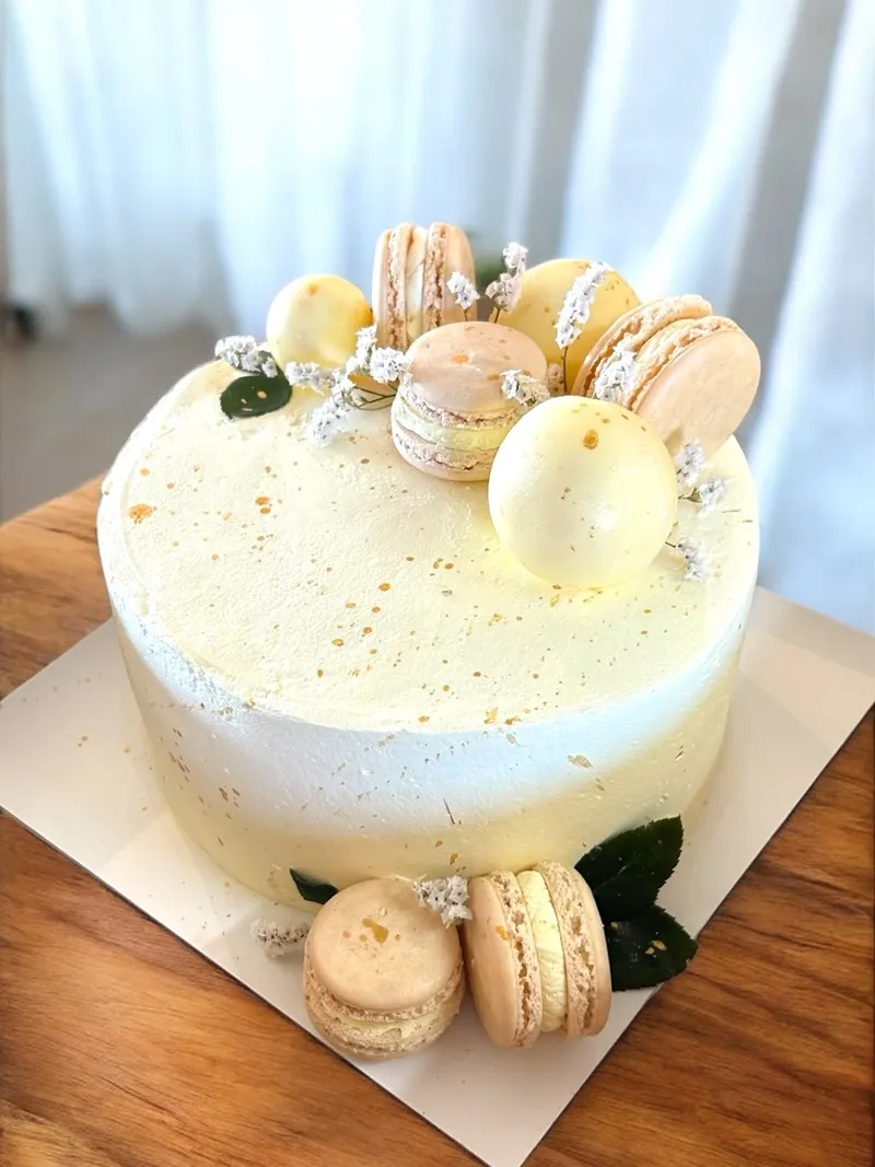 dulce & co. - Foto 2