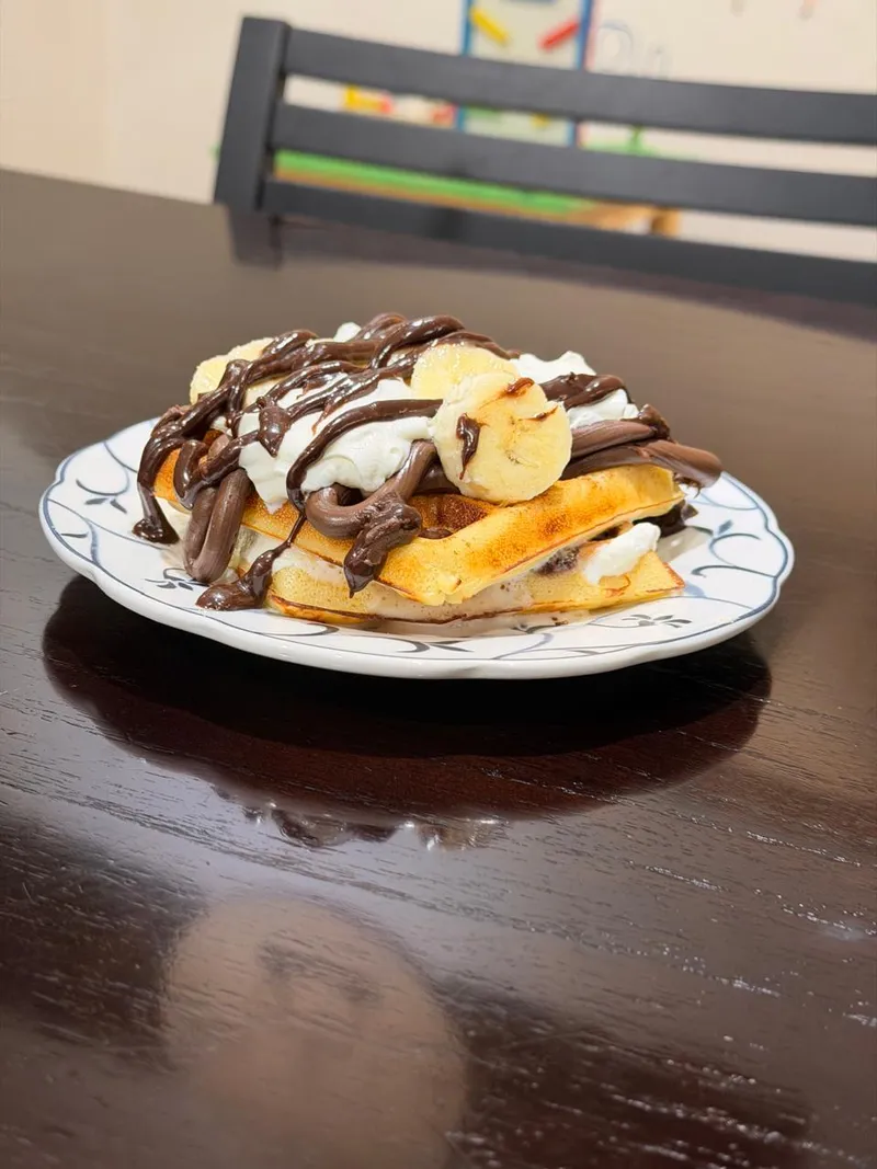 lupe café