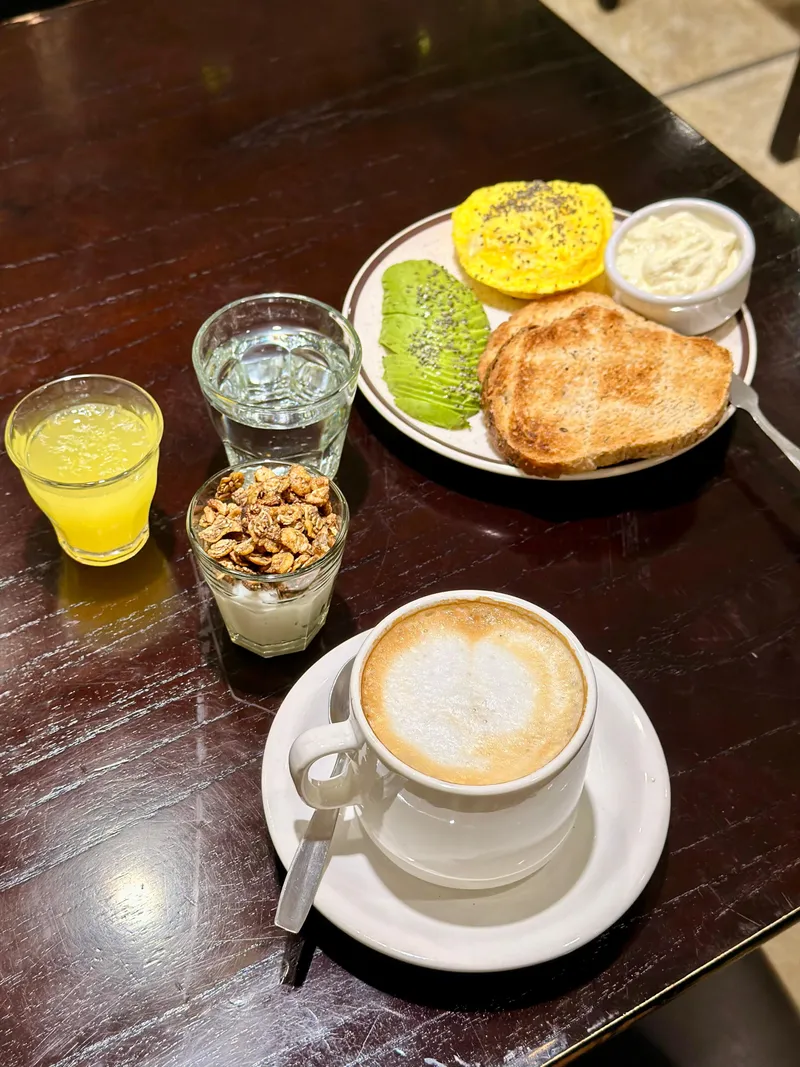 lupe café - Foto 2