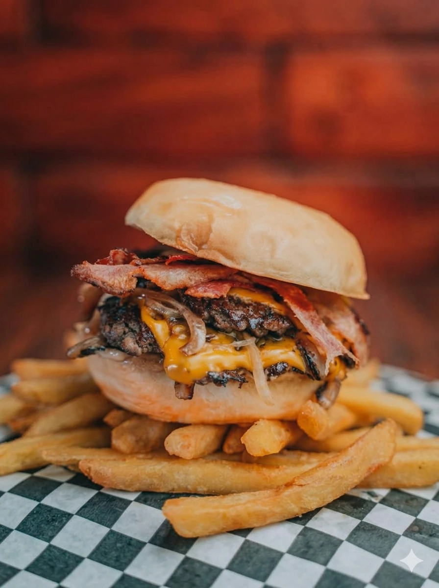 Los jueves son de Maldita Costumbre