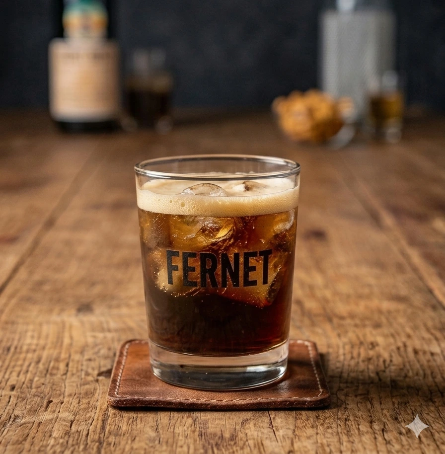 Los jueves son de Maldita Costumbre