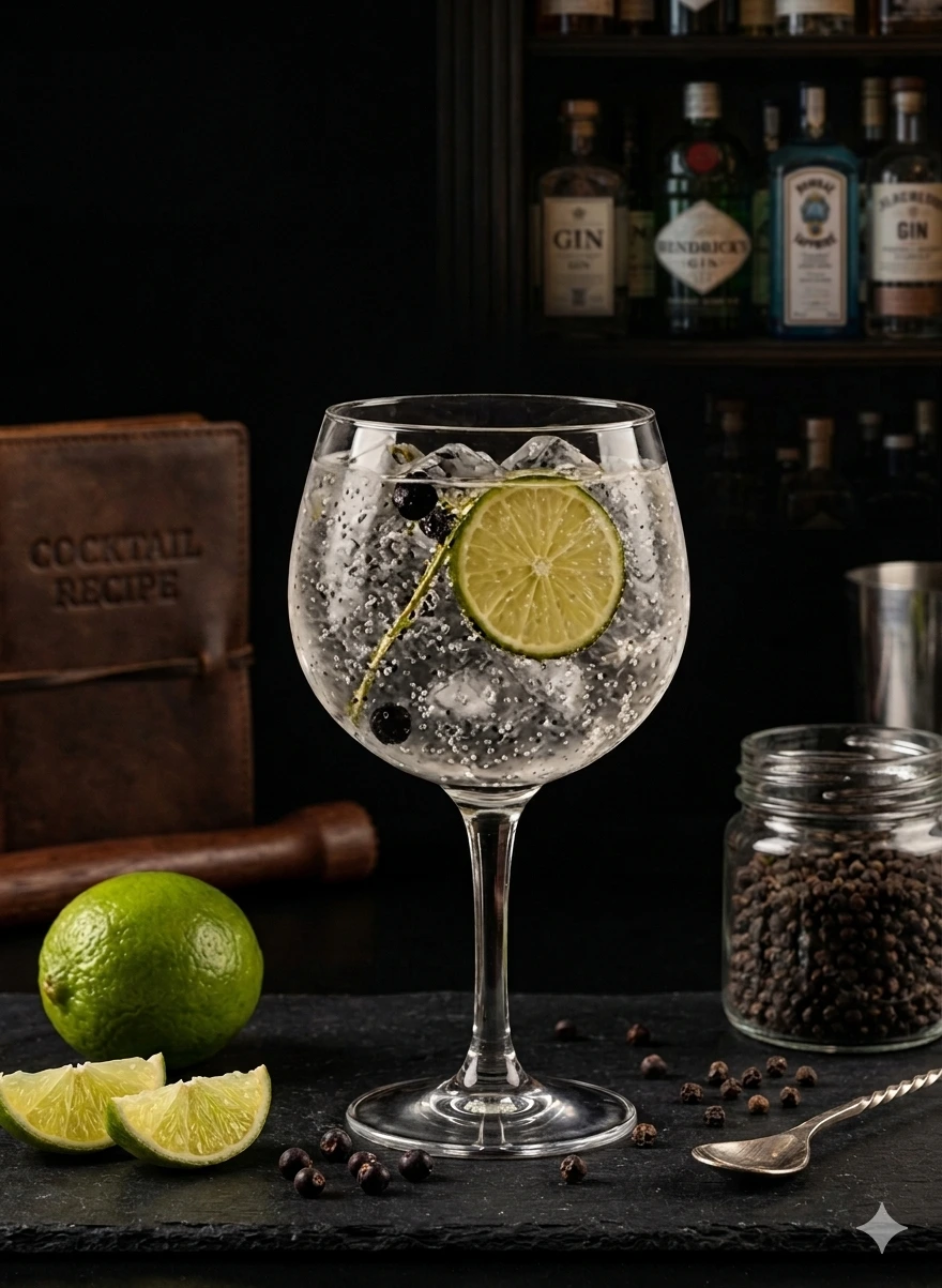 Los jueves son de Maldita Costumbre